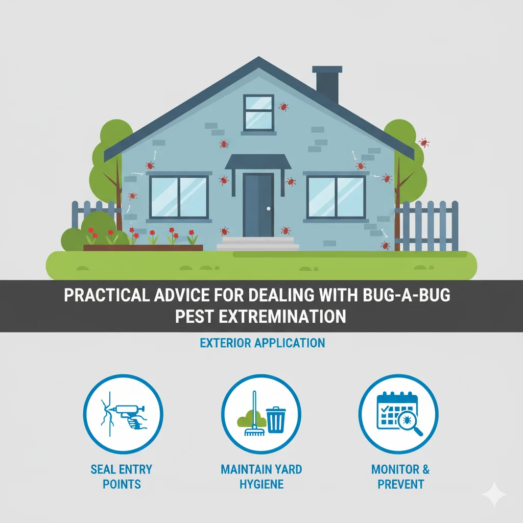practical-advice-for-dealing-with-bug-a-bug-pest-extermination-exterior-application