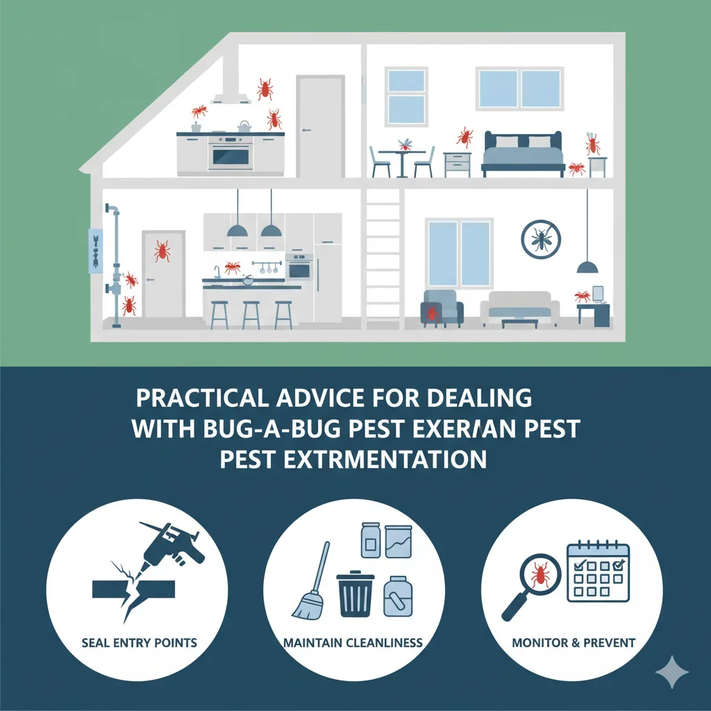 practical-advice-for-dealing-with-bug-a-bug-pest-extermination-interior-treatment