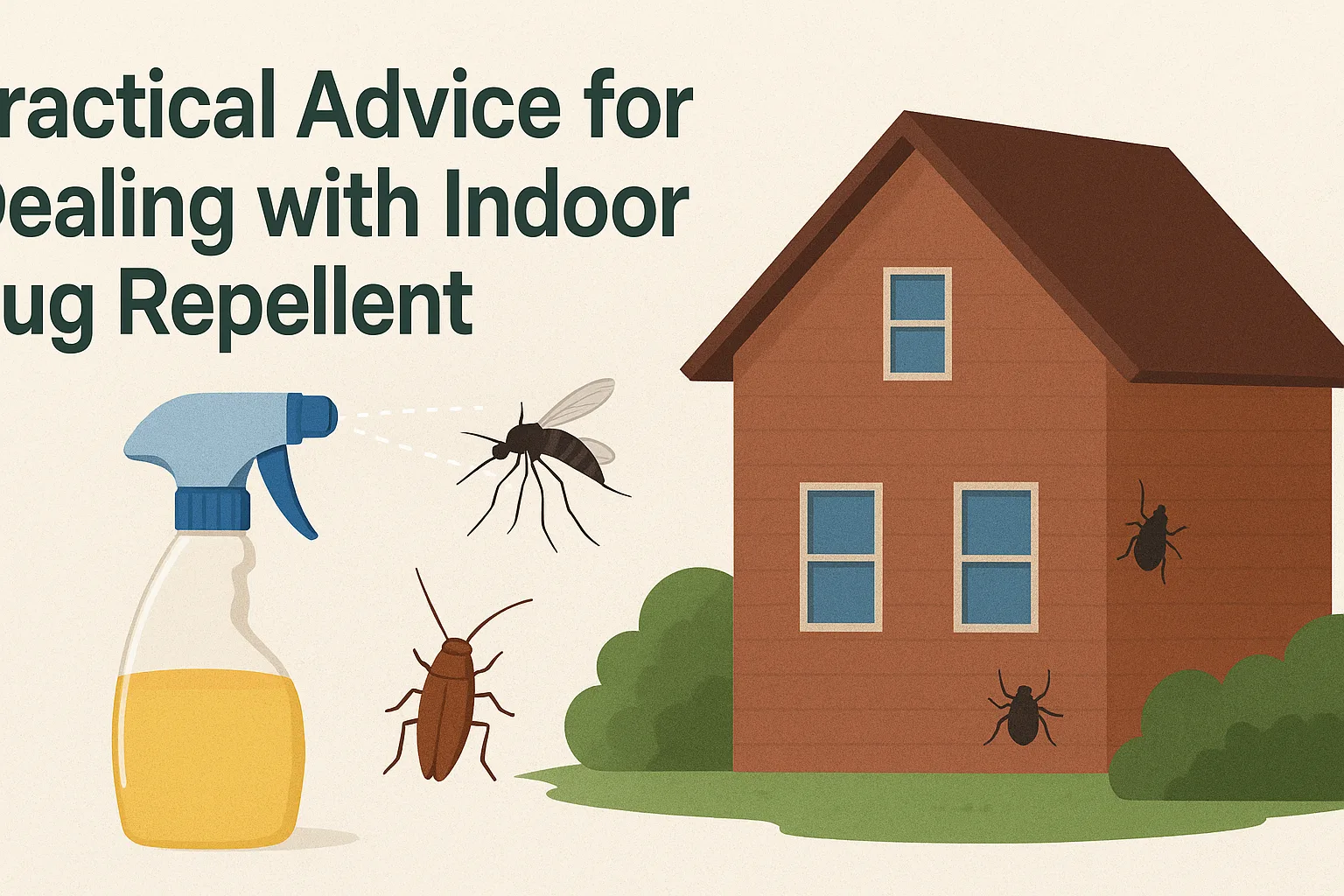 practical-advice-for-dealing-with-indoor-bug-repellent-exterior-application