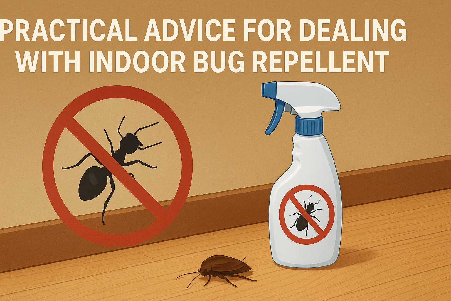 practical-advice-for-dealing-with-indoor-bug-repellent-interior-treatment