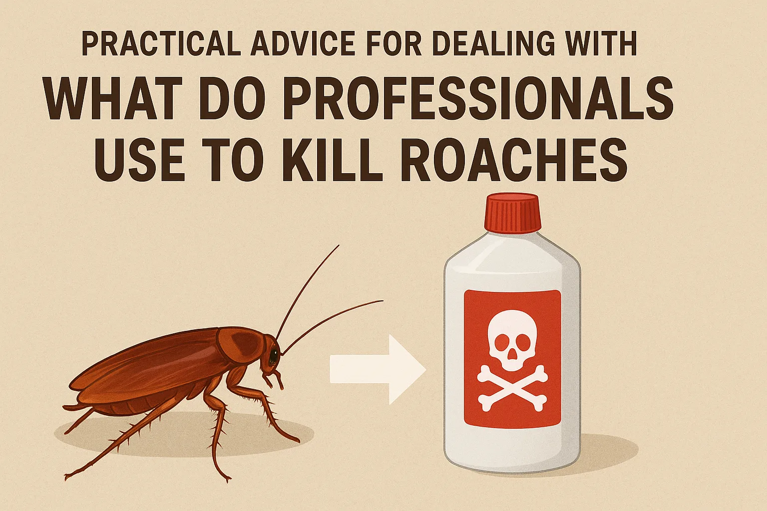 practical-advice-for-dealing-with-what-do-professionals-use-to-kill-roaches-exterior-application