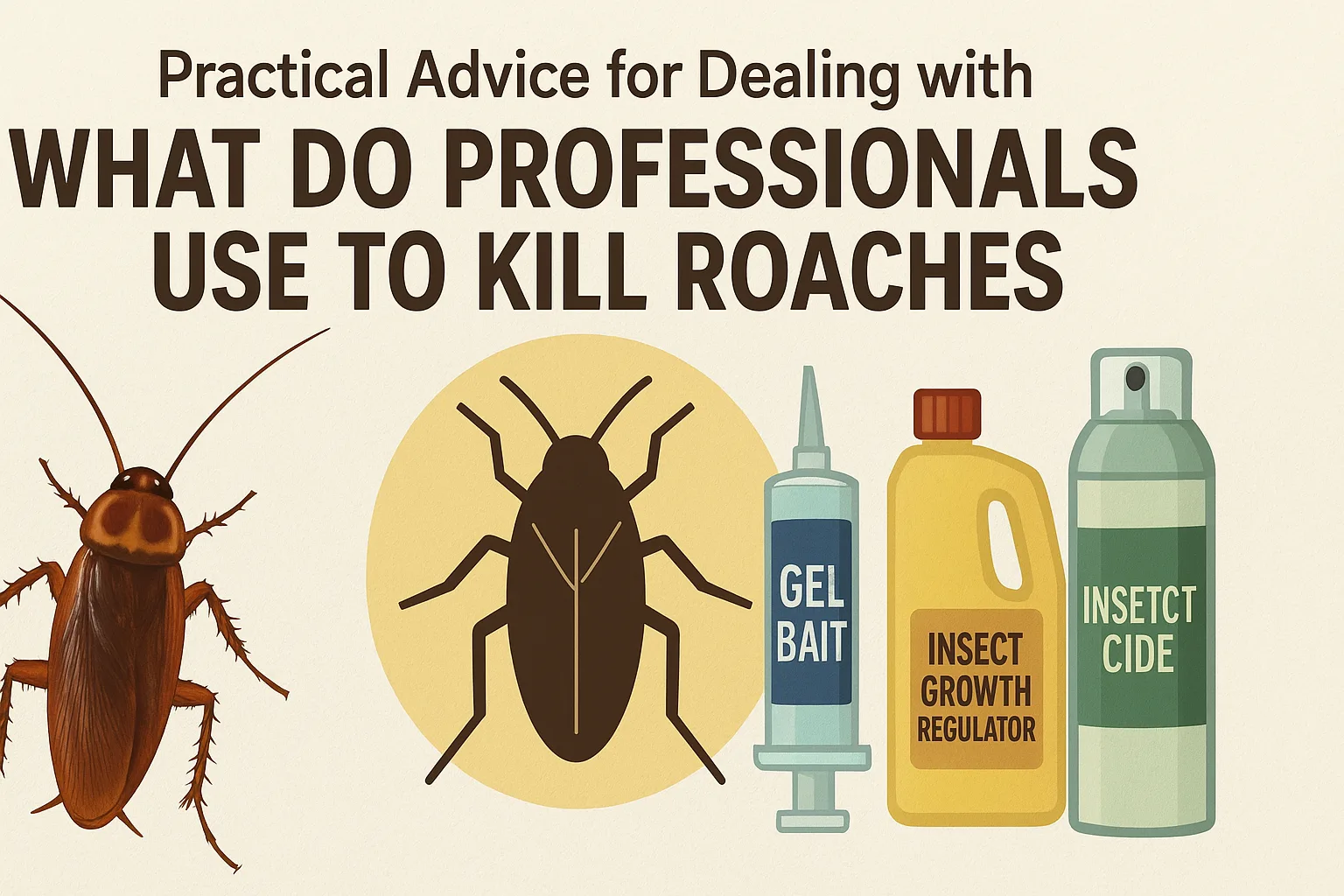 practical-advice-for-dealing-with-what-do-professionals-use-to-kill-roaches-interior-treatment