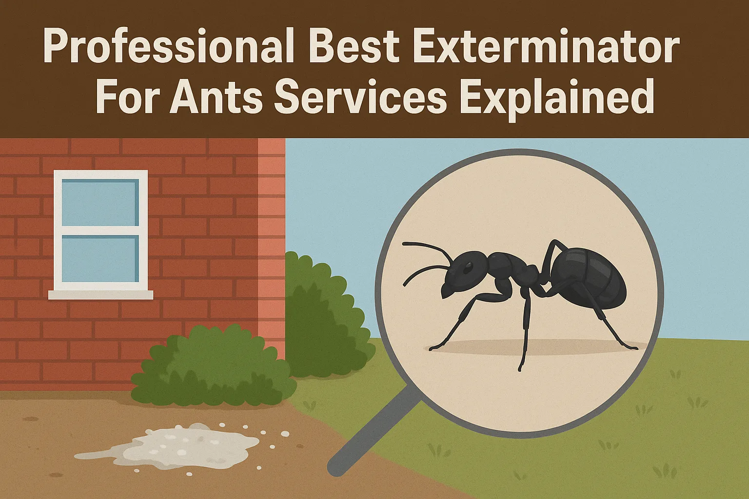 professional-best-exterminator-for-ants-services-explained-exterior-application