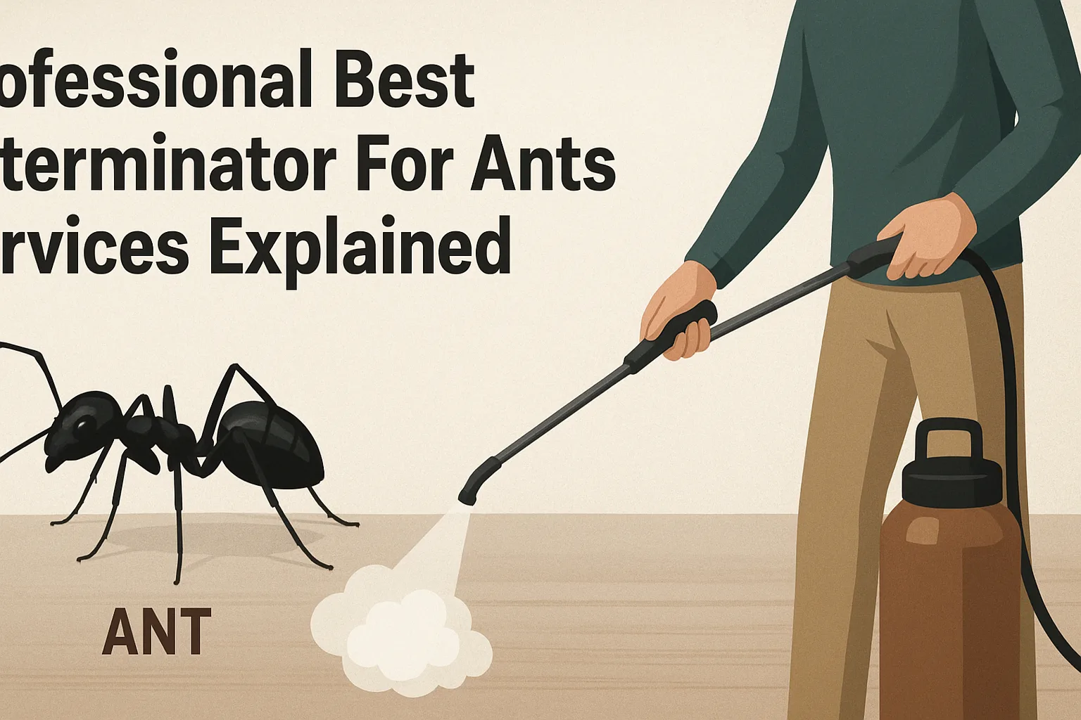 professional-best-exterminator-for-ants-services-explained-interior-treatment