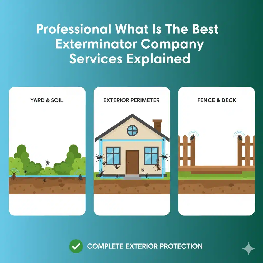 professional-what-is-the-best-exterminator-company-services-explained-exterior-application