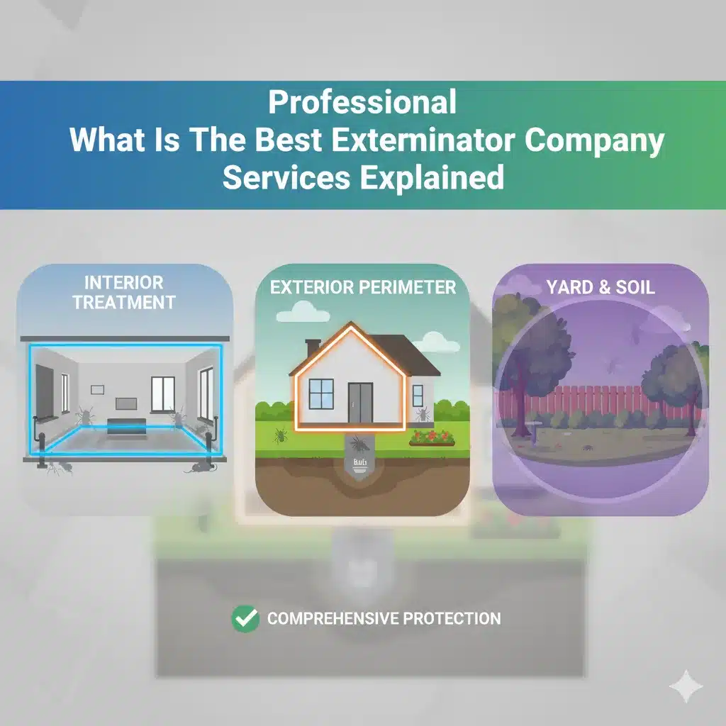 professional-what-is-the-best-exterminator-company-services-explained-interior-treatment