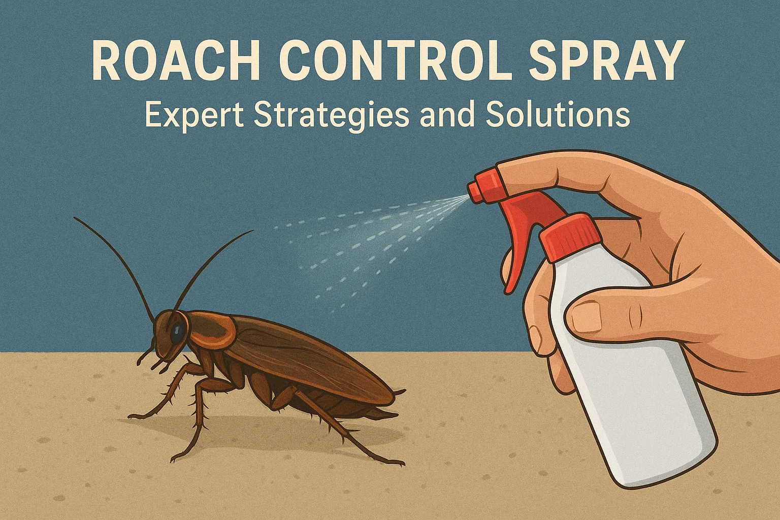roach-control-spray-expert-strategies-and-solutions-exterior-application