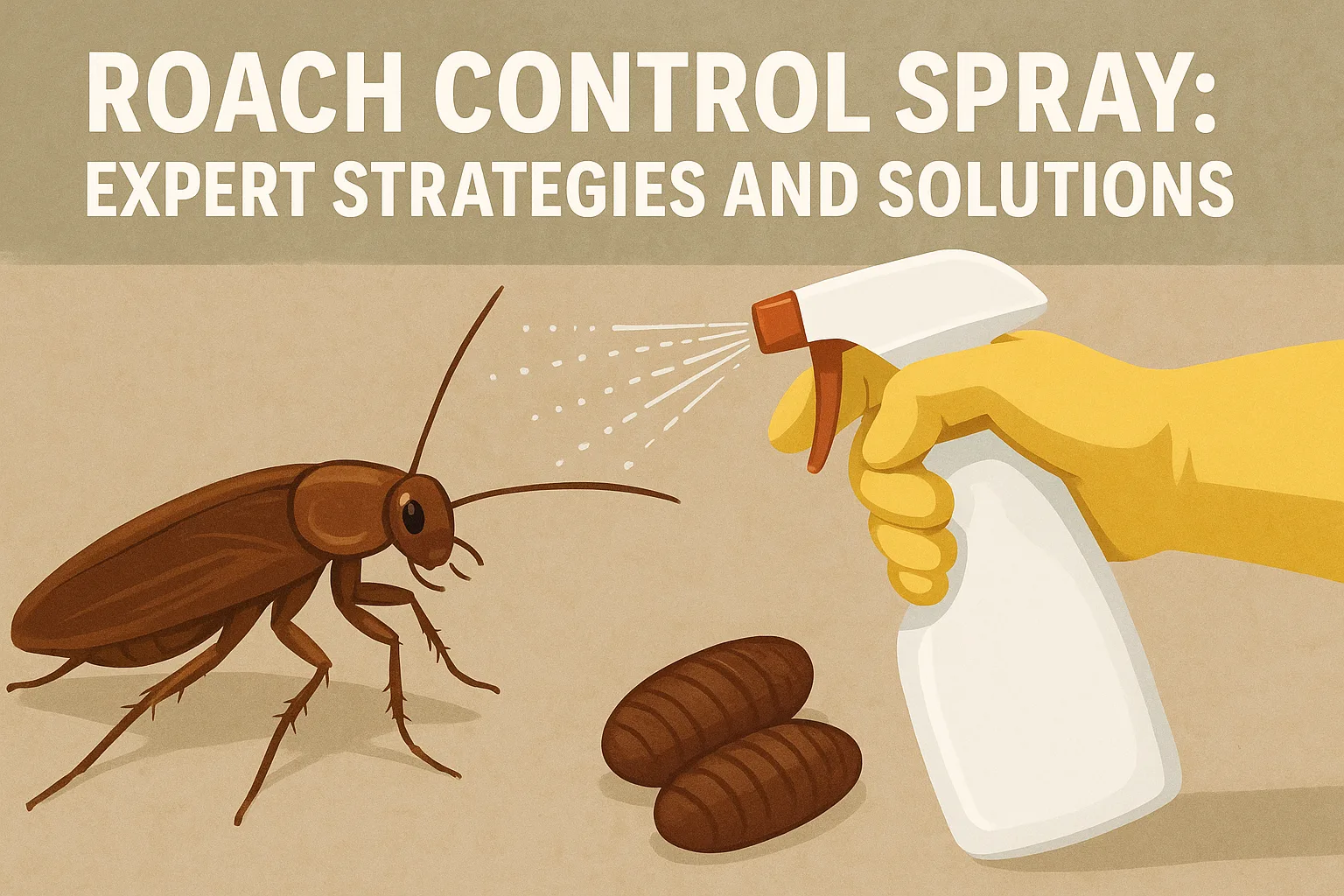 roach-control-spray-expert-strategies-and-solutions-interior-treatment