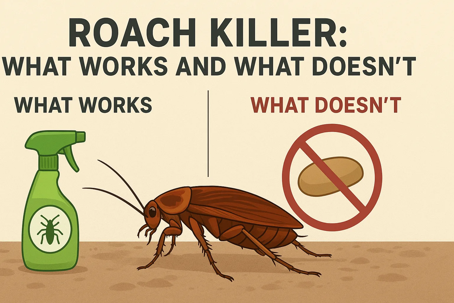 roach-killer-what-works-and-what-doesnt-exterior-application
