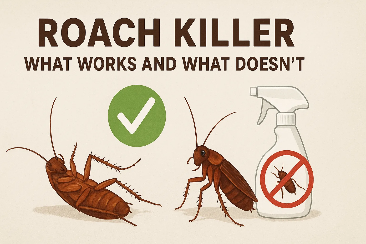 roach-killer-what-works-and-what-doesnt-interior-treatment