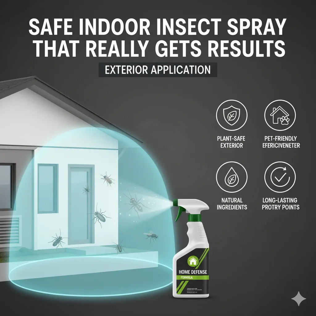 safe-indoor-insect-spray-that-really-gets-results-exterior-application