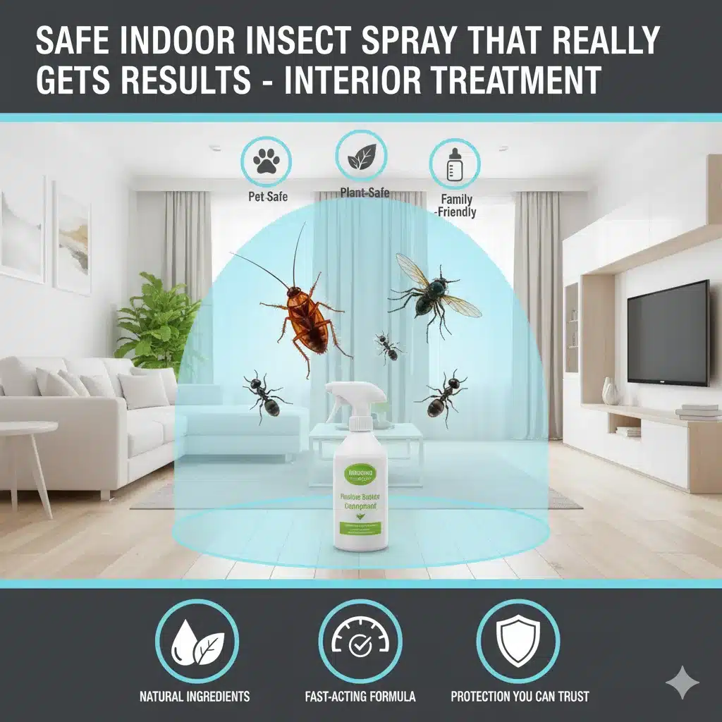 safe-indoor-insect-spray-that-really-gets-results-interior-treatment