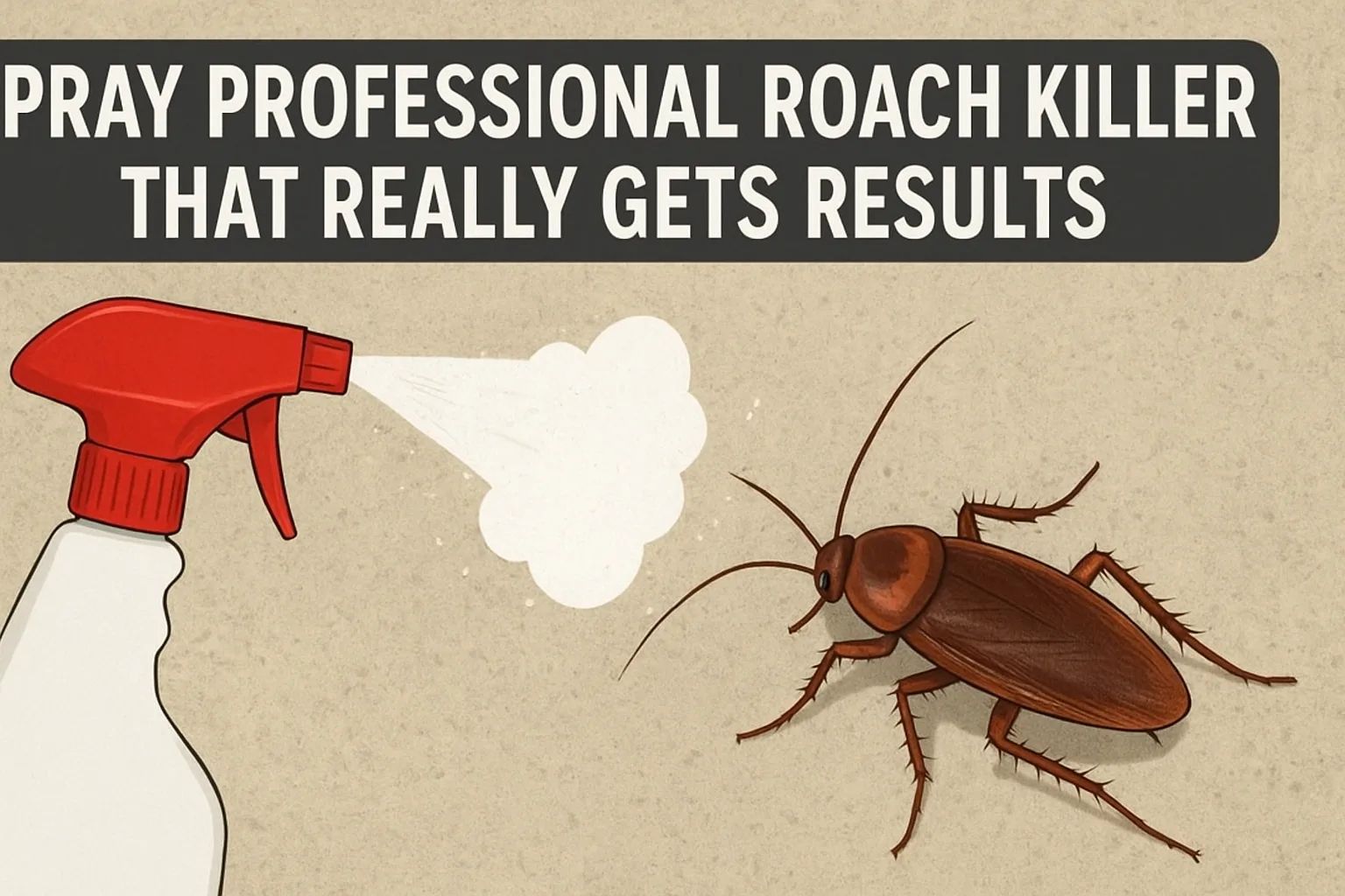 spray-professional-roach-killer-that-really-gets-results-exterior-application