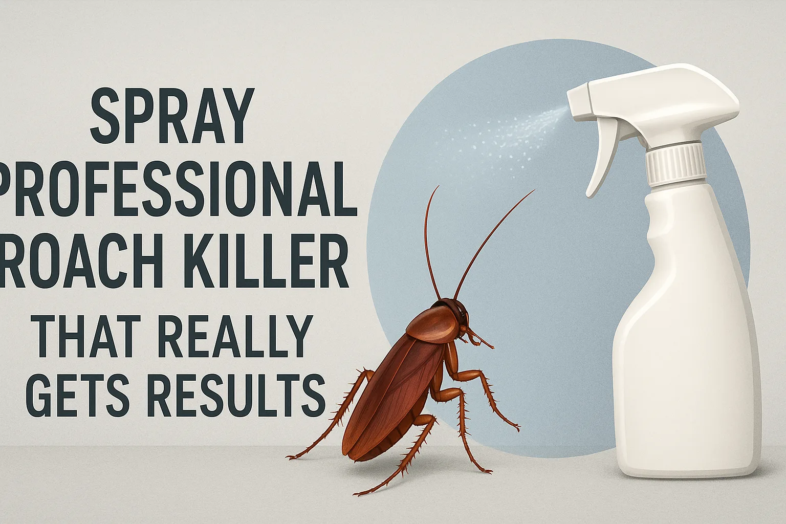 spray-professional-roach-killer-that-really-gets-results-interior-treatment