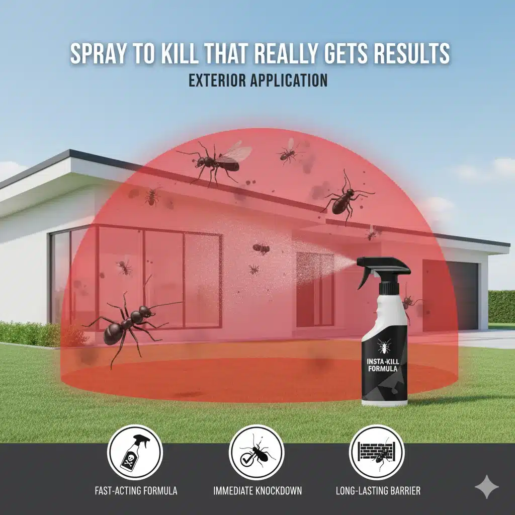 spray-to-kill-that-really-gets-results-exterior-application