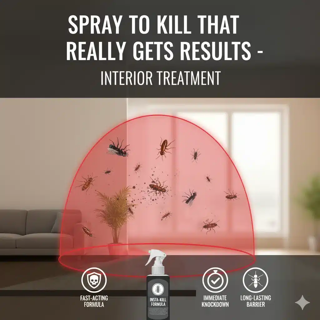 spray-to-kill-that-really-gets-results-interior-treatment