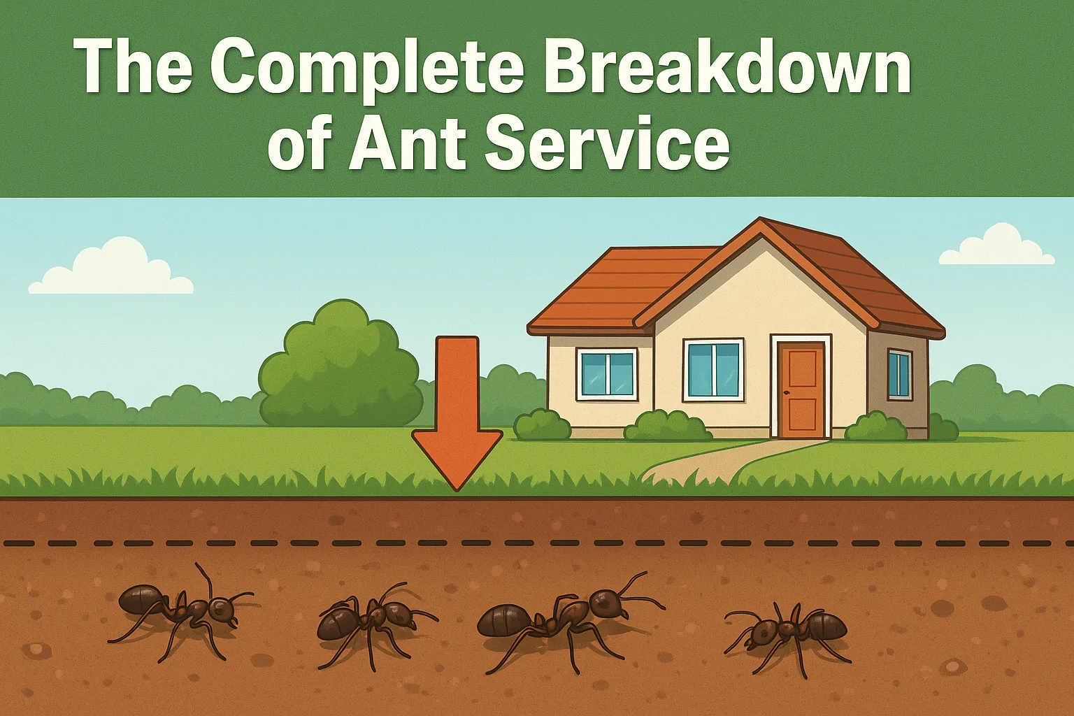 the-complete-breakdown-of-ant-service-exterior-application
