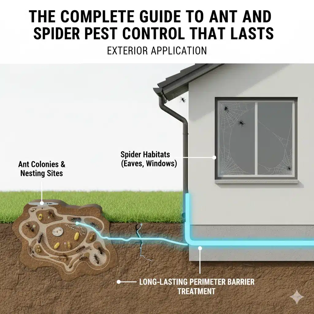 the-complete-guide-to-ant-and-spider-pest-control-that-lasts-exterior-application