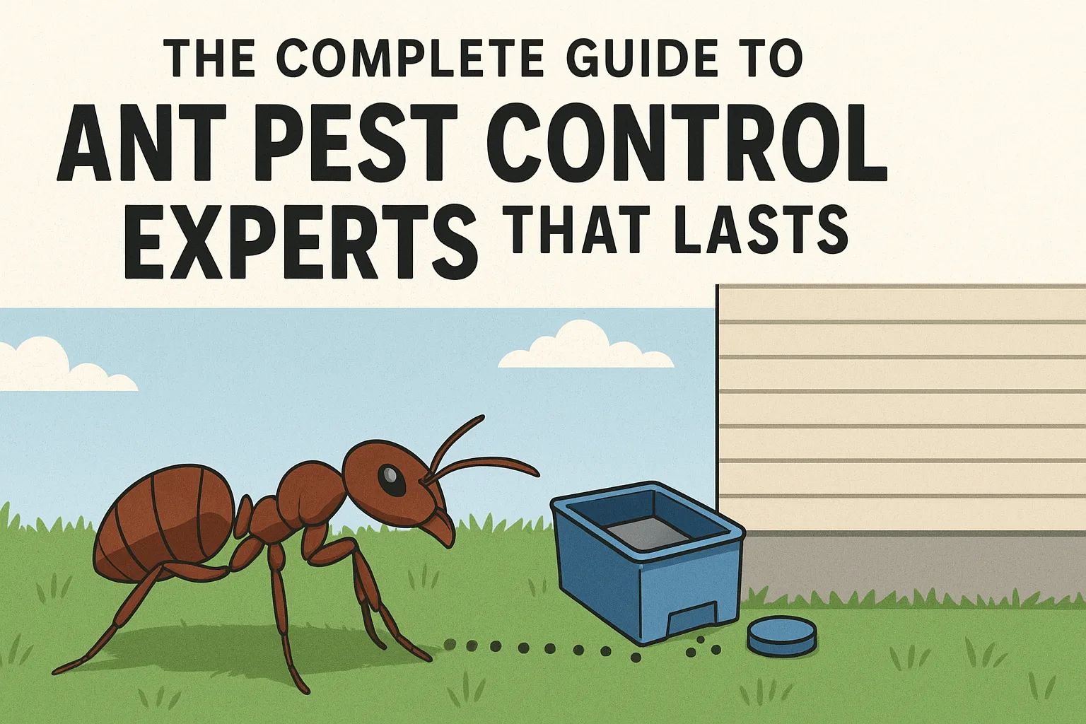 the-complete-guide-to-ant-pest-control-experts-that-lasts-exterior-application