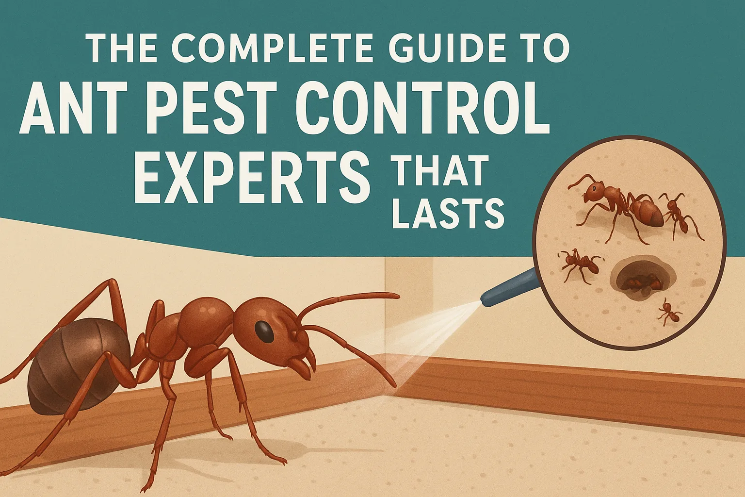 the-complete-guide-to-ant-pest-control-experts-that-lasts-interior-treatment