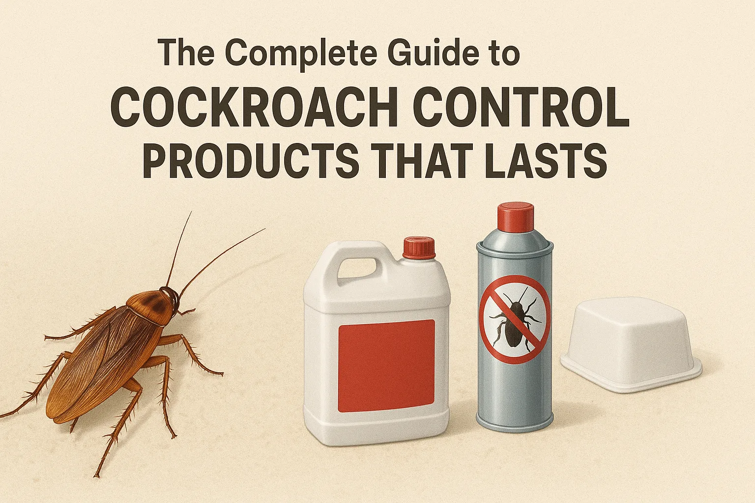 the-complete-guide-to-cockroach-control-products-that-lasts-exterior-application
