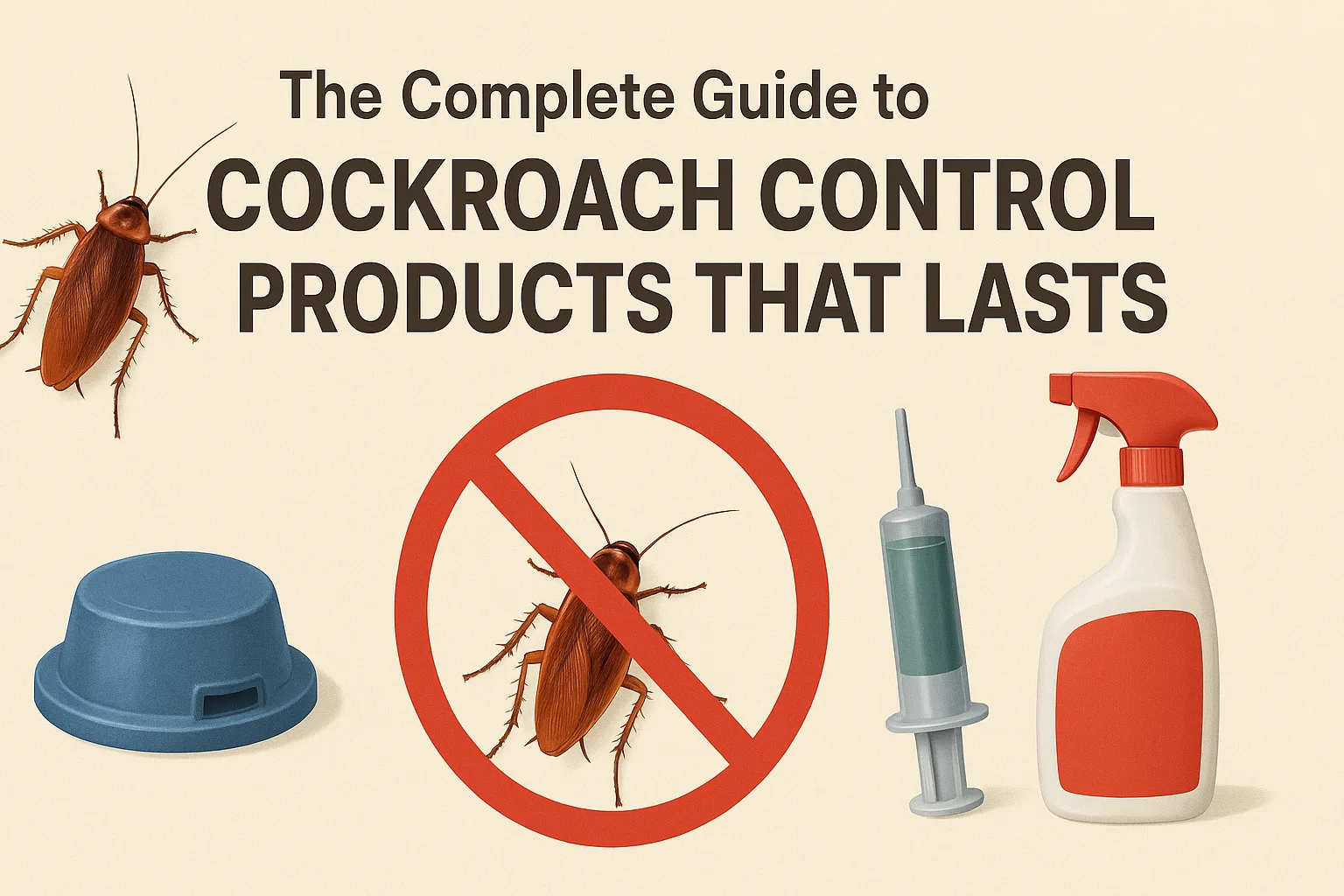 the-complete-guide-to-cockroach-control-products-that-lasts-interior-treatment