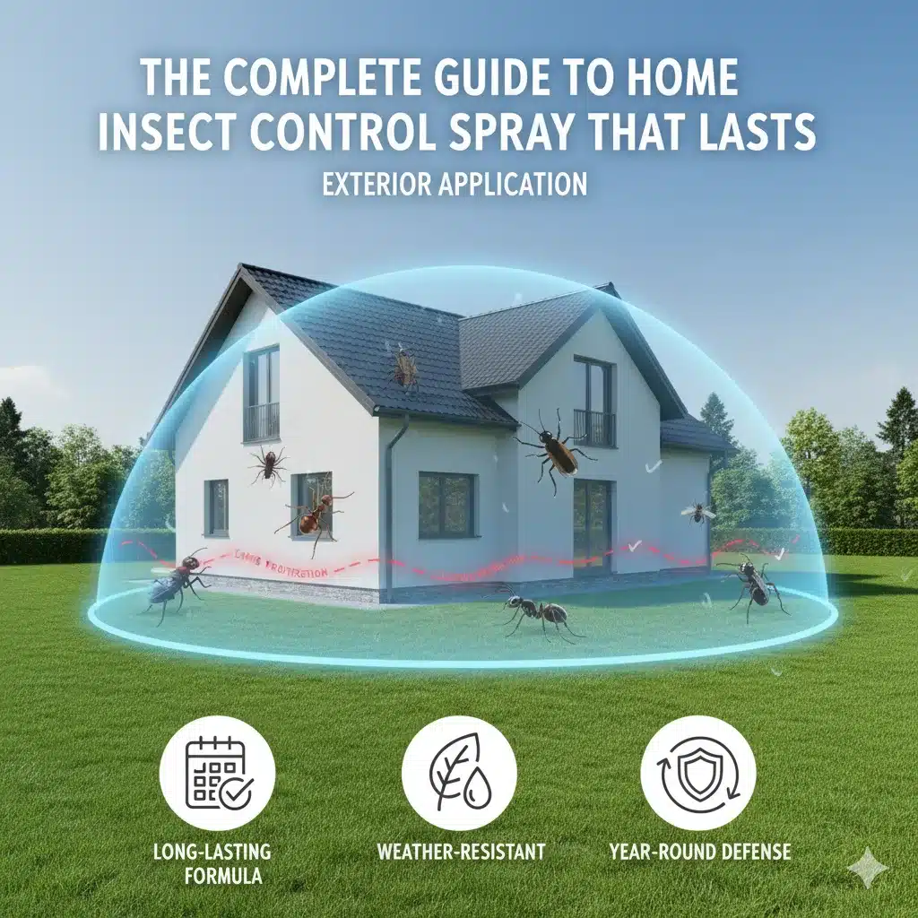the-complete-guide-to-home-insect-control-spray-that-lasts-exterior-application