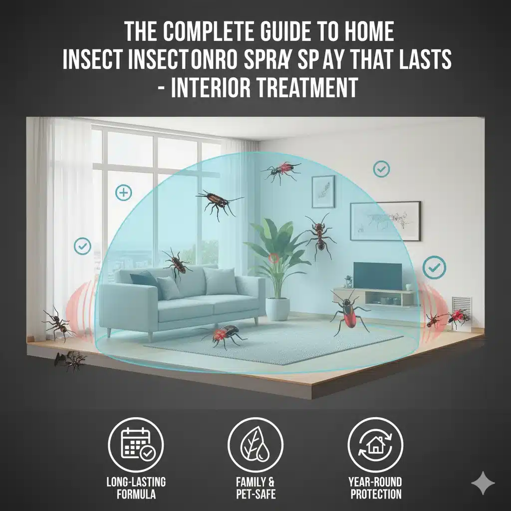 the-complete-guide-to-home-insect-control-spray-that-lasts-interior-treatment