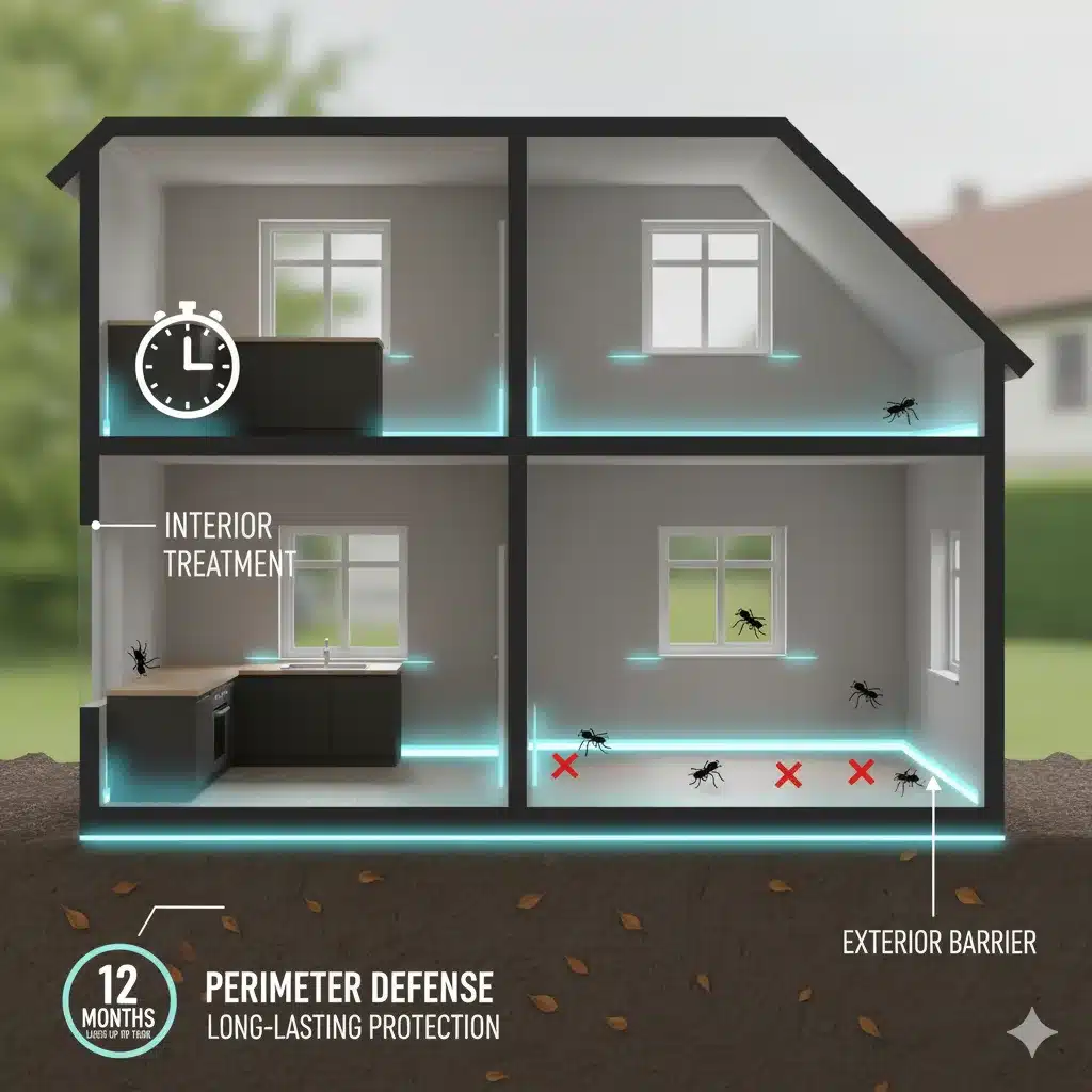 the-complete-guide-to-pest-prevention-spray-that-lasts-interior-treatment