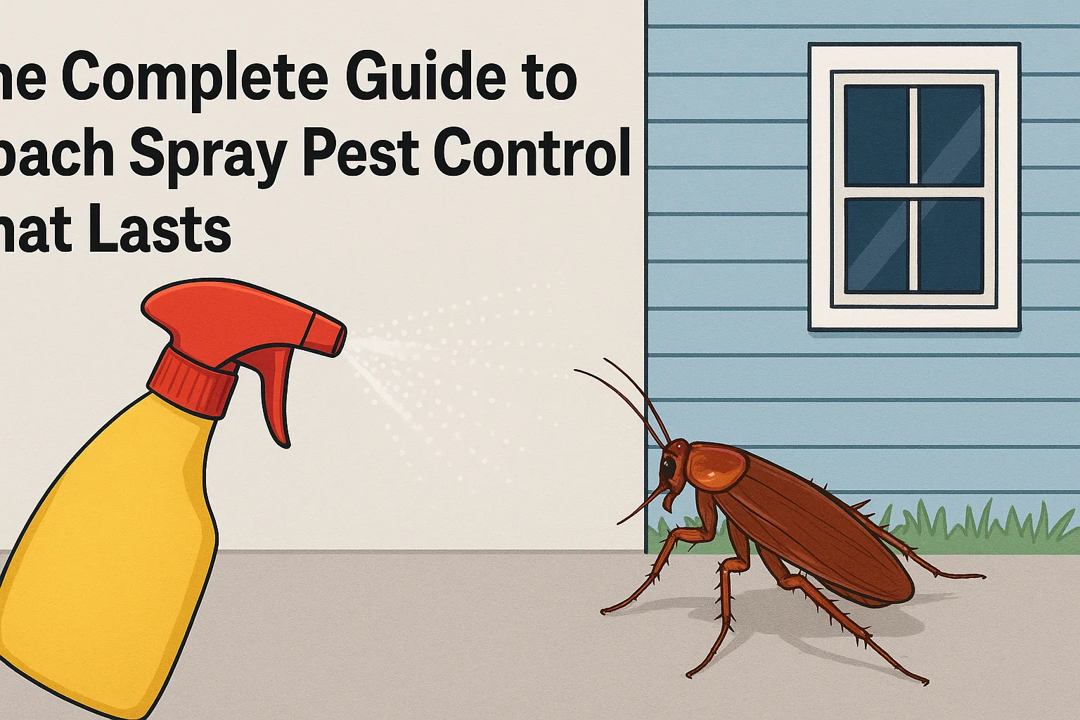 the-complete-guide-to-roach-spray-pest-control-that-lasts-exterior-application