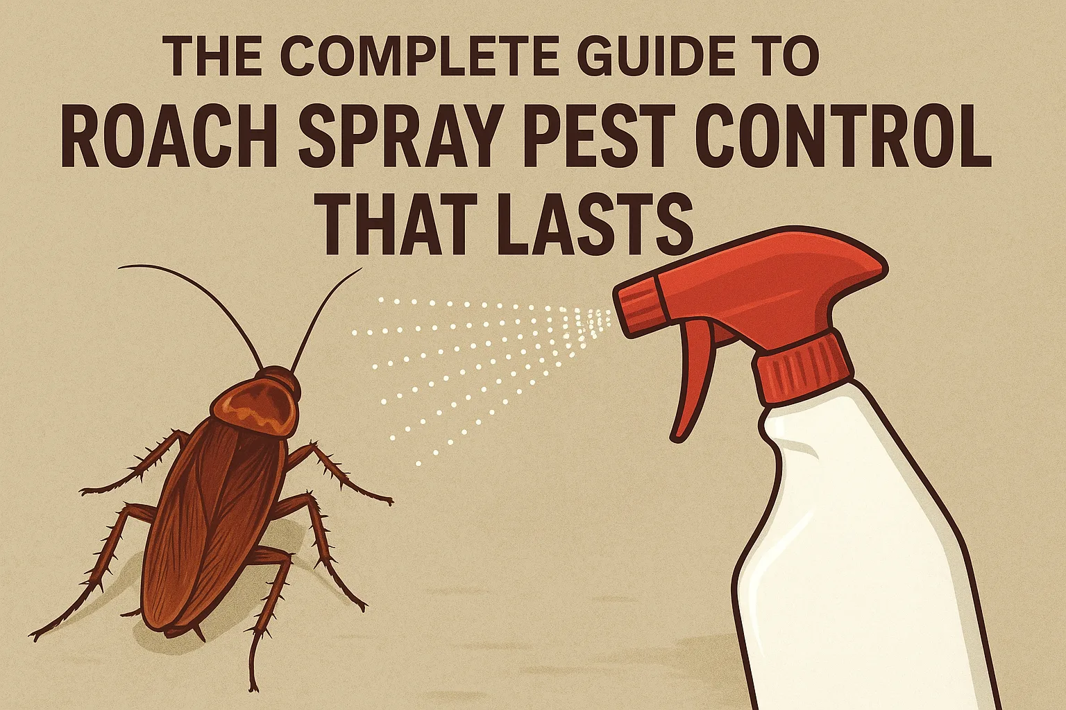 the-complete-guide-to-roach-spray-pest-control-that-lasts-interior-treatment