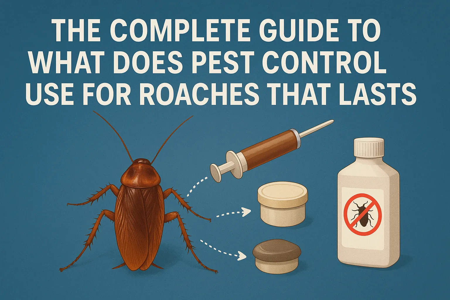 the-complete-guide-to-what-does-pest-control-use-for-roaches-that-lasts-interior-treatment
