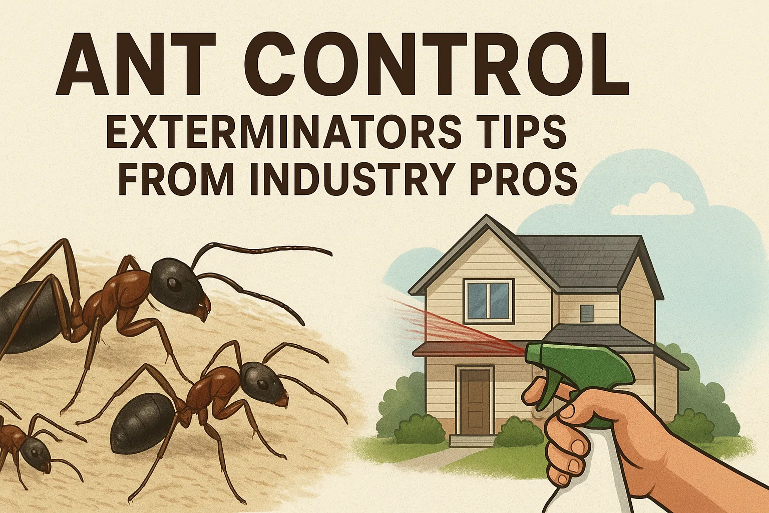 the-ultimate-guide-to-carpenter-ant-control-near-you-exterior-application