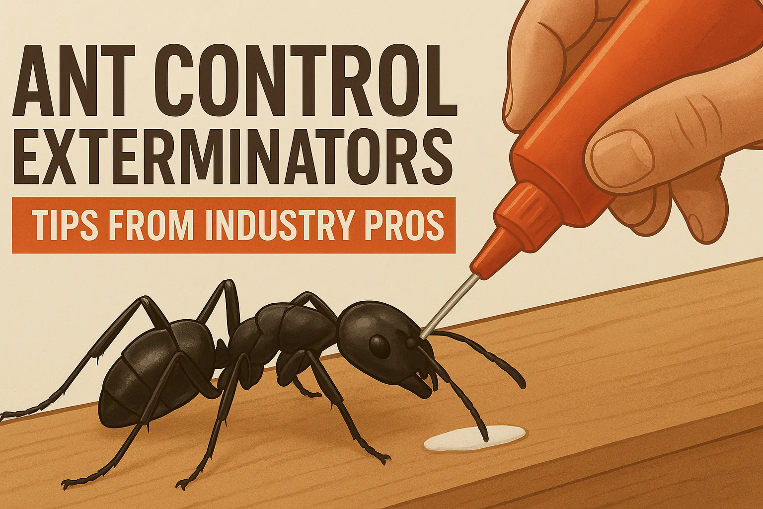 the-ultimate-guide-to-carpenter-ant-control-near-you-interior-treatment
