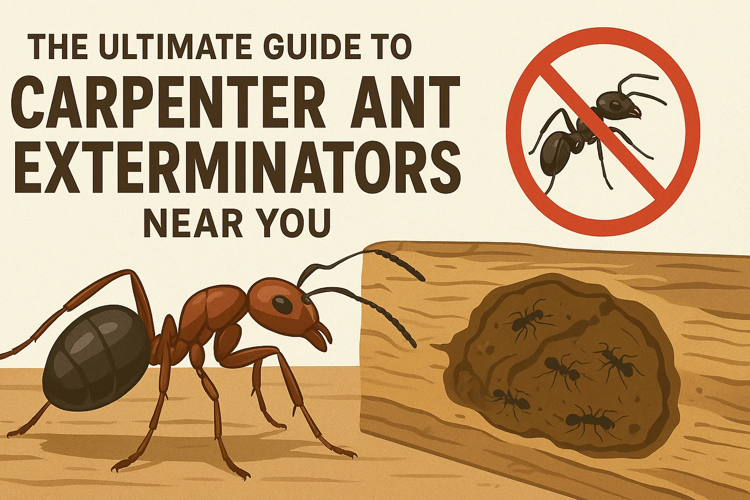 the-ultimate-guide-to-carpenter-ant-exterminators-near-you-interior-treatment