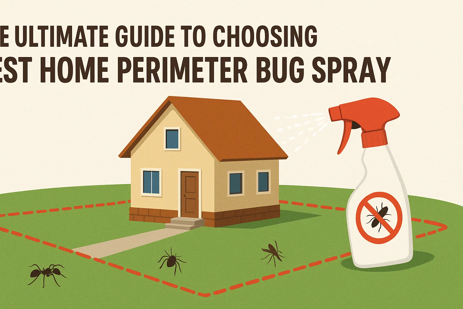 the-ultimate-guide-to-choosing-best-home-perimeter-bug-spray-exterior-application