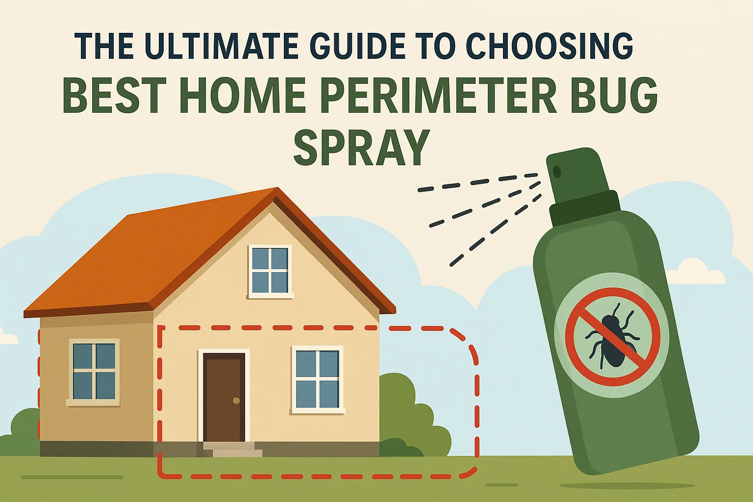 the-ultimate-guide-to-choosing-best-home-perimeter-bug-spray-interior-treatment