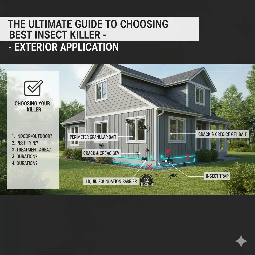 the-ultimate-guide-to-choosing-best-insect-killer-exterior-application