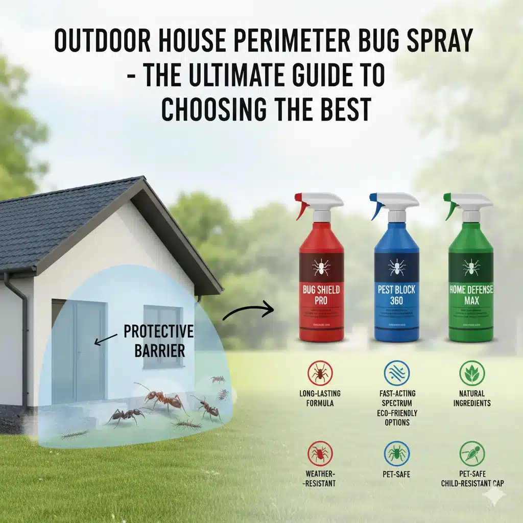 the-ultimate-guide-to-choosing-best-outdoor-house-perimeter-bug-spray-exterior-application
