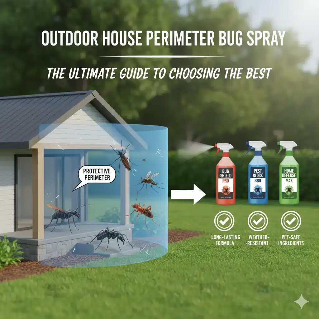 the-ultimate-guide-to-choosing-best-outdoor-house-perimeter-bug-spray-interior-treatment