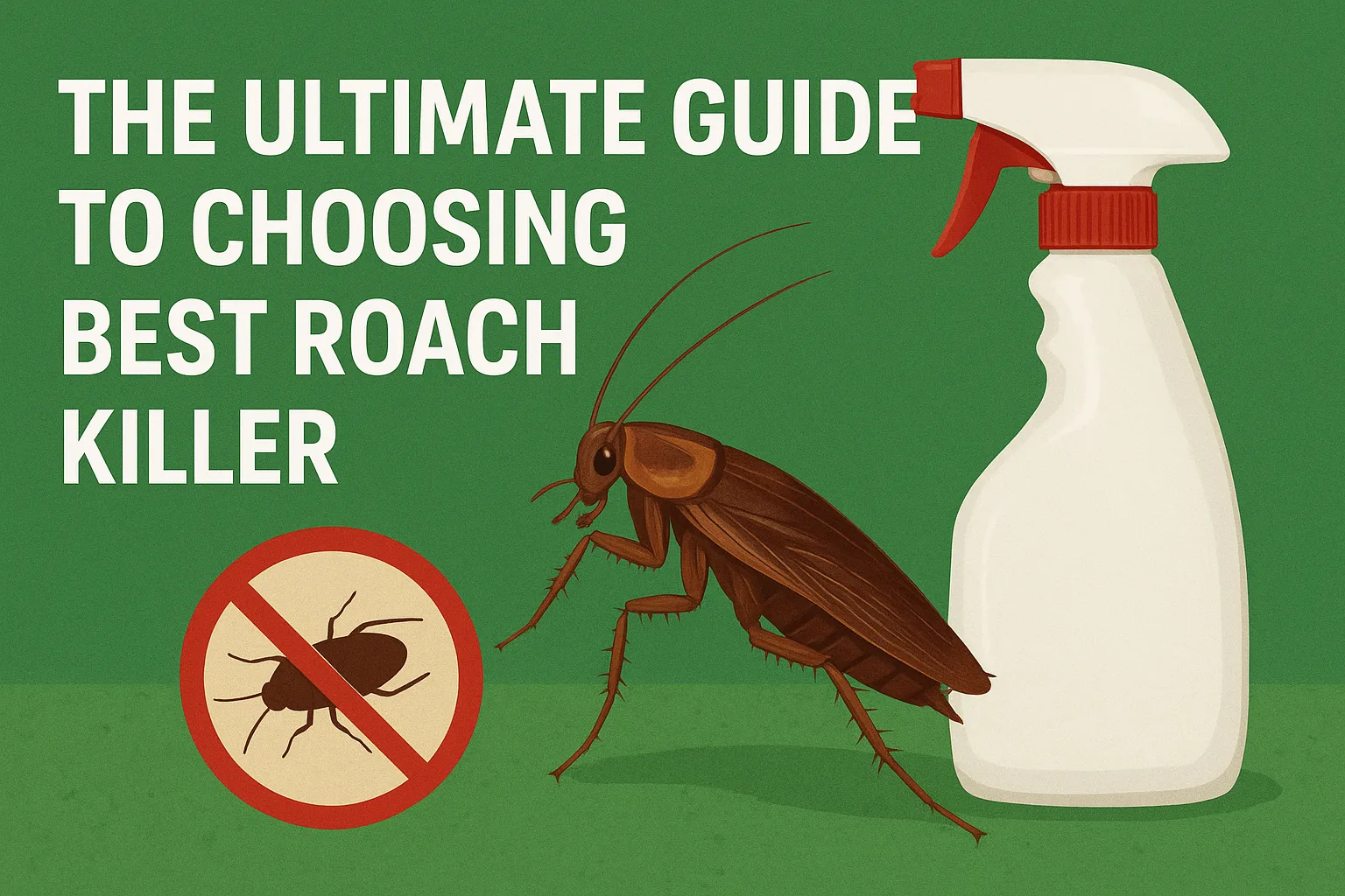the-ultimate-guide-to-choosing-best-roach-killer-exterior-application