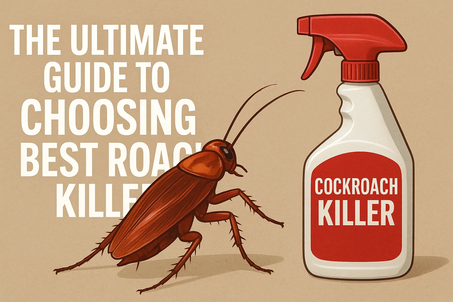 the-ultimate-guide-to-choosing-best-roach-killer-interior-treatment
