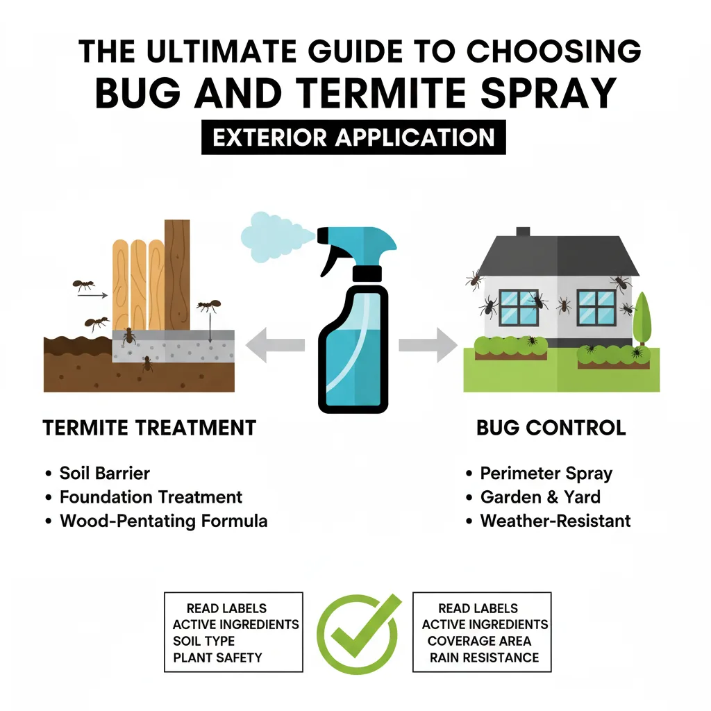 the-ultimate-guide-to-choosing-bug-and-termite-spray-exterior-application