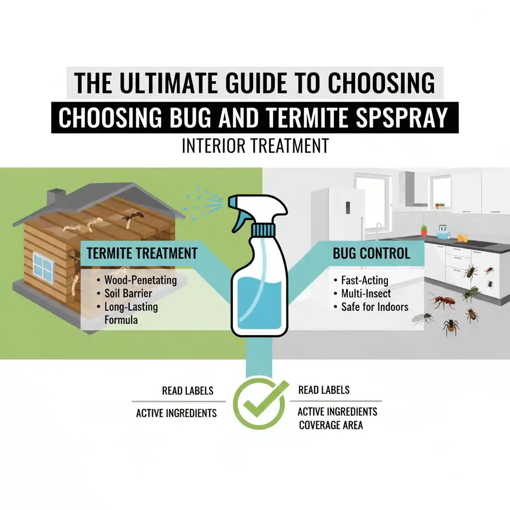 the-ultimate-guide-to-choosing-bug-and-termite-spray-interior-treatment