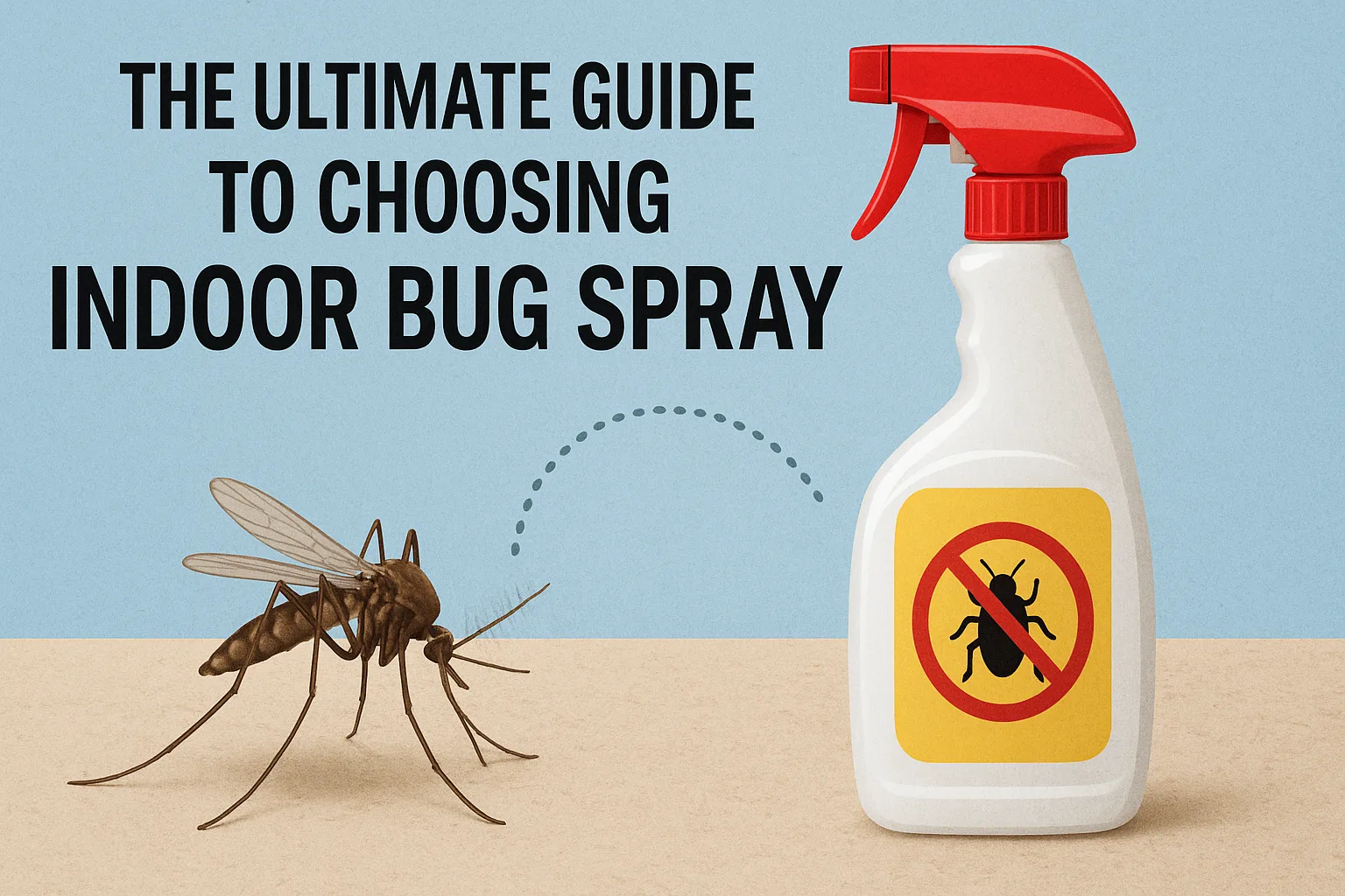 the-ultimate-guide-to-choosing-indoor-bug-spray-exterior-application