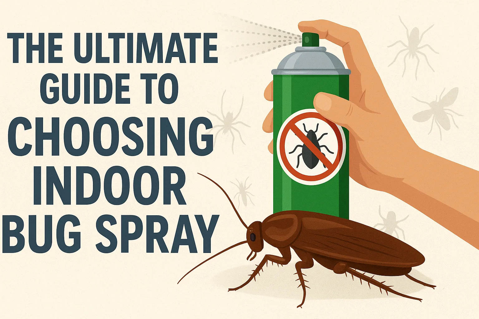the-ultimate-guide-to-choosing-indoor-bug-spray-interior-treatment