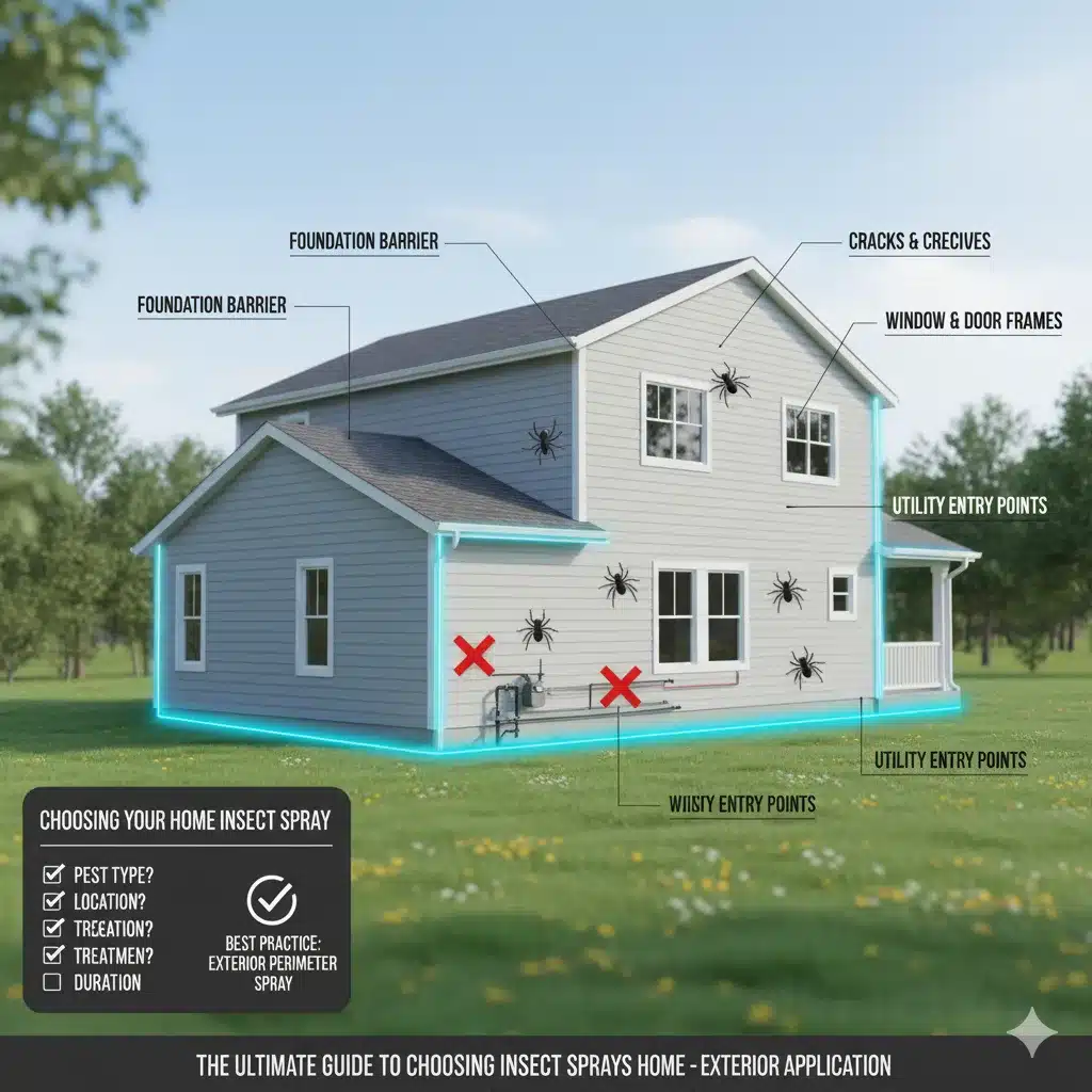 the-ultimate-guide-to-choosing-insect-sprays-home-exterior-application