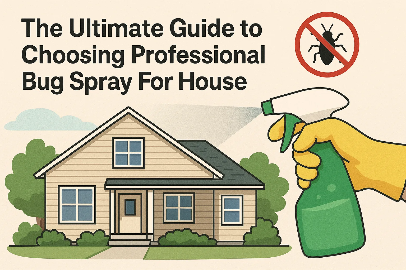 the-ultimate-guide-to-choosing-professional-bug-spray-for-house-exterior-application