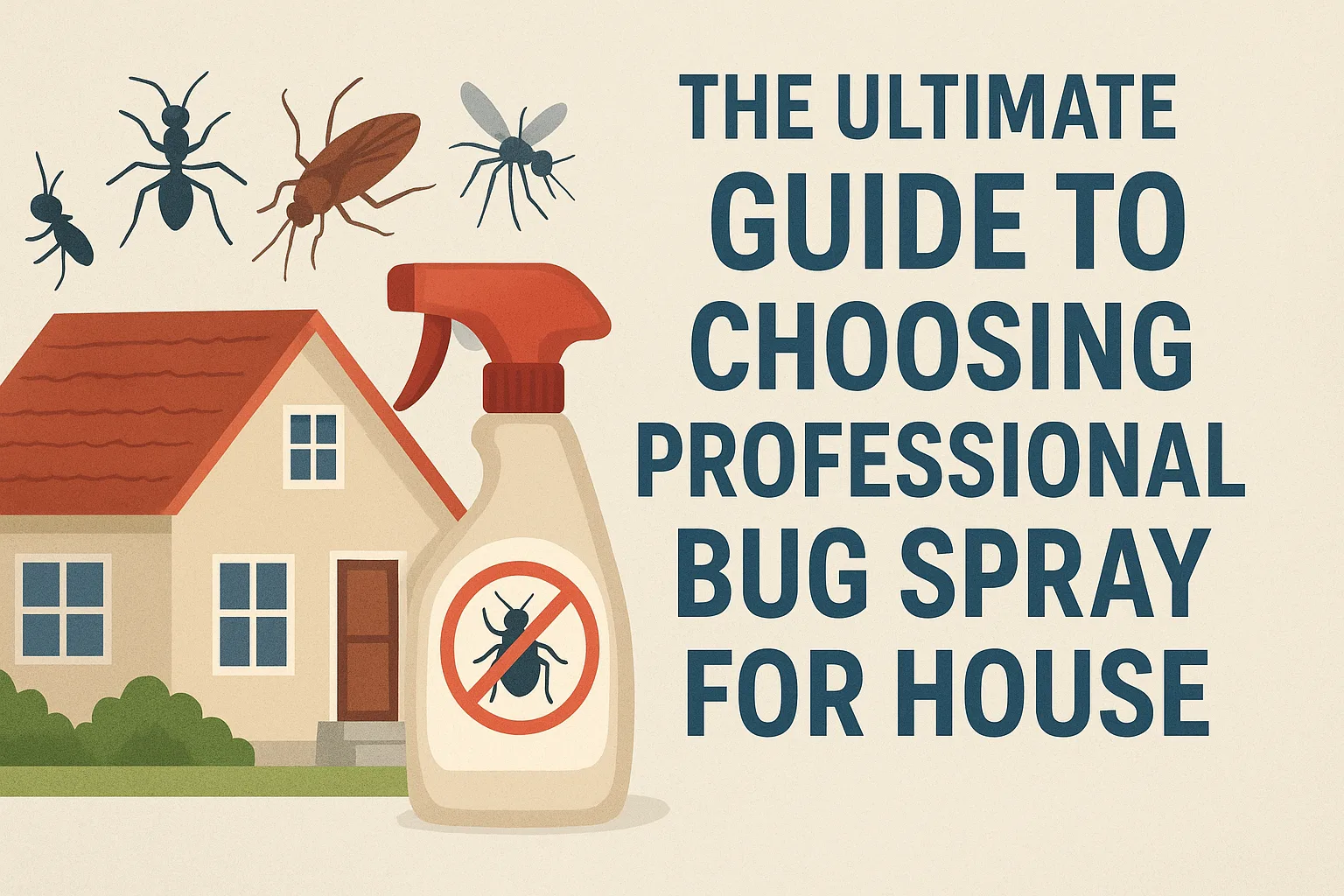 the-ultimate-guide-to-choosing-professional-bug-spray-for-house-interior-treatment