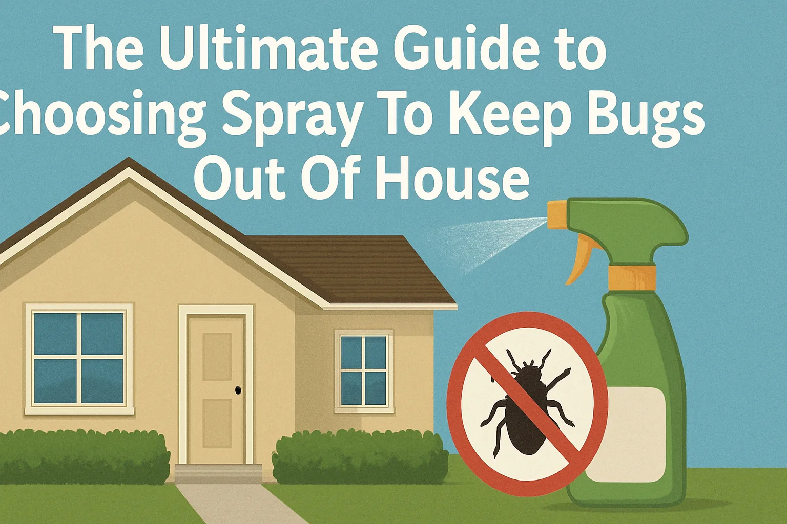 the-ultimate-guide-to-choosing-spray-to-keep-bugs-out-of-house-exterior-application